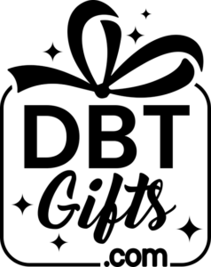 coming-soon-logo